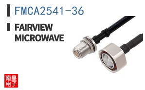 FMCA2541-36 ͼƬ
